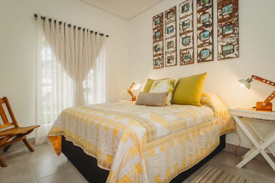 3 Bedroom Property for Sale in Heatherlands Western Cape